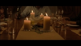 Territory - Season 01 Episode 01